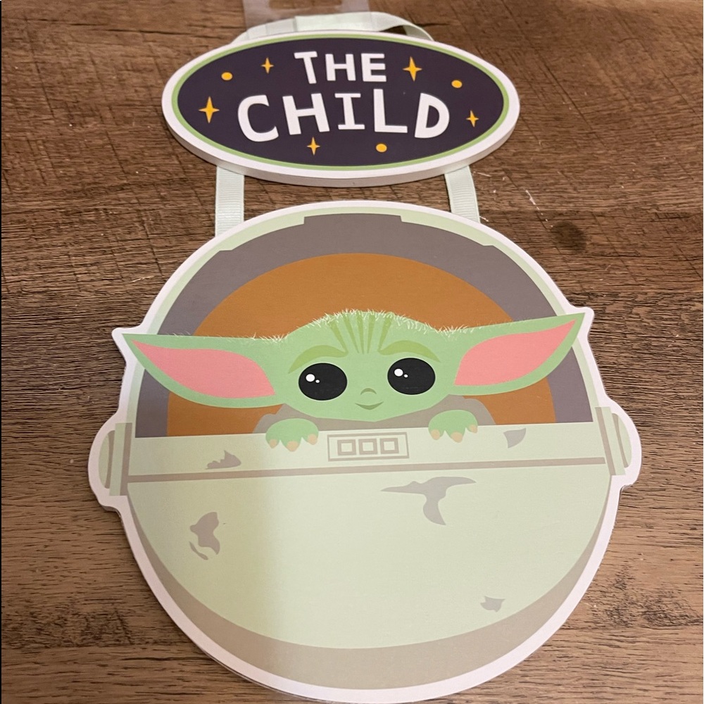 Starwars - Picture 2 of 4